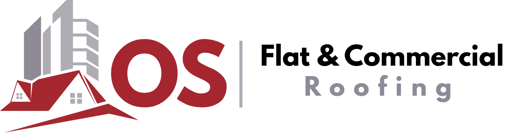 [company_name], [city], [postcode]