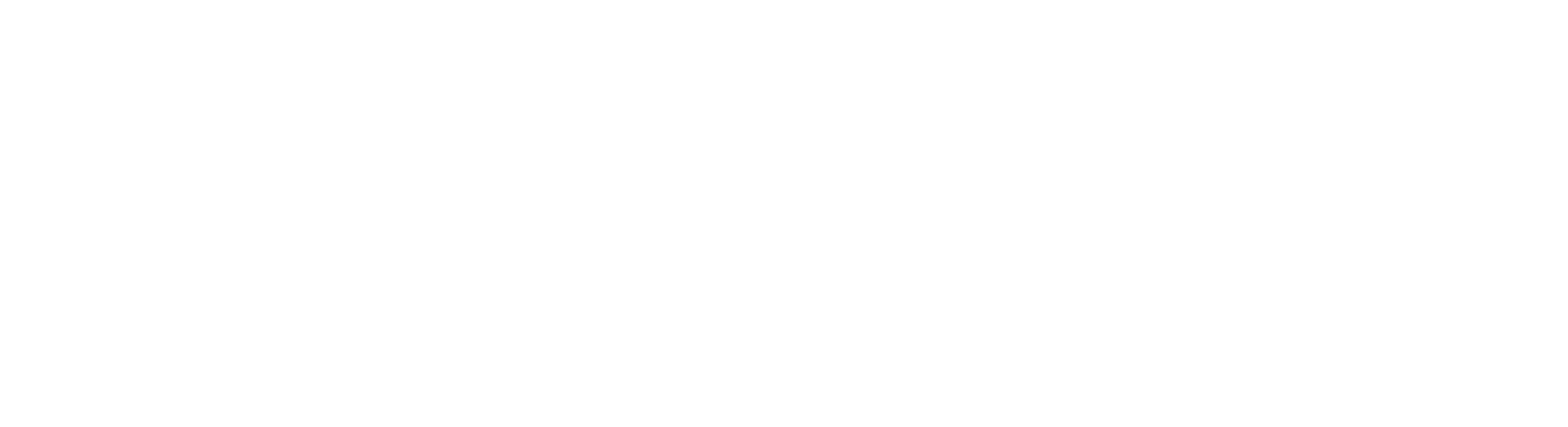 [company_name], [city], [postcode]